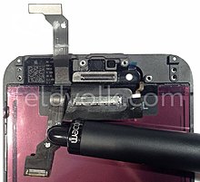 iphone_6_front_panel_detail.jpg