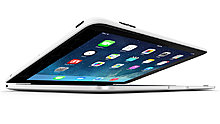 clamcase-pro-ipad-air-keyboard-case.jpg