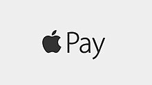 apple_pay.jpg