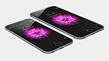 apple_iphone6_iphone6plus.jpg