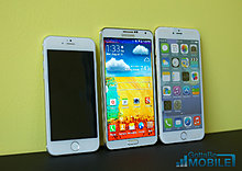 galaxy-note-3-vs-iphone-6-3.jpg