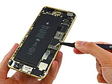 iphone_6_plus_teardown_3.jpg