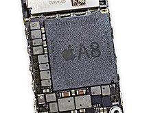 iphone_6_plus_teardown_8.jpg