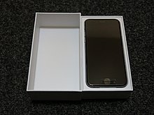 iphone_6_review_img_6476.jpg