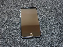 iphone_6_review_img_6480.jpg