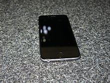 iphone_6_review_img_6485.jpg