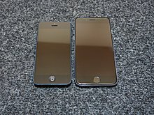 iphone_6_review_img_6490.jpg