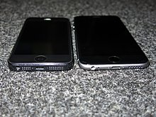 iphone_6_review_img_6496.jpg