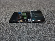 iphone_6_review_img_6505.jpg