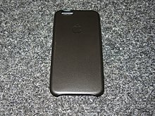 iphone_6_review_img_6514.jpg