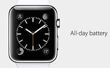 apple_watch_07.jpg