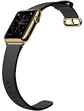 apple_watch_13.jpg