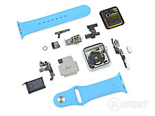 ifixit_apple_watch_teardown.jpg