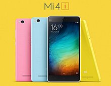 xiaomi-mi-4i-colors.jpg