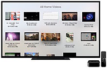 apple-tv-device-browse.jpg