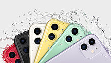 apple_iphone_11-water-resistant-091019.jpg