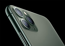 apple_iphone-11-pro_matte-glass-back_091019.jpg
