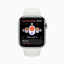 apple_watch_series_5-cycle-tracking-app-screen-091019.jpg