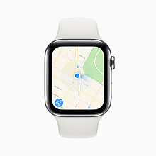 apple_watch_series_5-maps-app-screen-091019.jpg