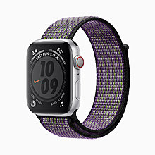 apple_watch_series_5-nike-sports-band-voltage-purple-091019.jpg