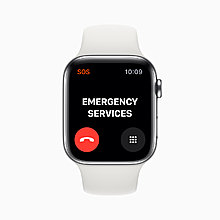 apple_watch_series_5-sos-call-emergency-services-screen-091019.jpg