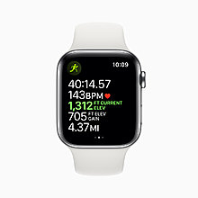 apple_watch_series_5-workout-outdoor-run-elevation-open-goal-screen-091019.jpg