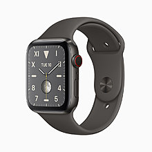 apple_watch_series_5-space-black-titanium-case-viper-dark-091019.jpg