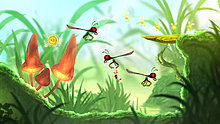 apple_apple-arcade_rayman-mini_091019.jpg