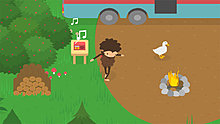 apple_apple-arcade_sneaky-sasquatch_091019.jpg