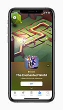 apple_apple-arcade_the-enchanted-world_091019.jpg