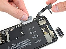 iphone-11-pro-max-teardown-2.jpg