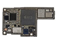 iphone-11-pro-max-teardown-3.jpg