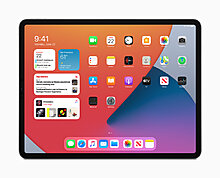 apple_ipados14_widgets_062220_big.jpg.large.jpg