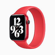 apple_watch-series-6-aluminum-red-case_09152020.jpg