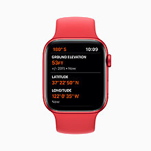 apple_watch-series-6-aluminum-red-case-altimeter_09152020.jpg