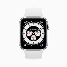 apple_watch-series-6-aluminum-silver-case-chronograph-watchface_09152020.jpg