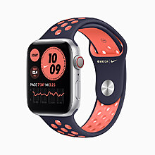 apple_watch-series-6-aluminum-silver-case-nike-watch-purple-pink-band_09152020.jpg