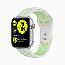 apple_watch-series-6-aluminum-silver-case-nike-watch-white-green-band_09152020.jpg