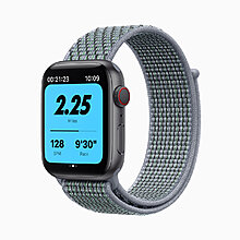 apple_watch-series-6-aluminum-space-gray-case-nike-watch-green-band_09152020.jpg