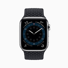 apple_watch-series-6-always-display_09152020.jpg