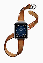 apple_watch-series-6-hermes-stainless-steel-silver-double-tour_09152020.jpg
