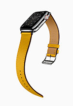 apple_watch-series-6-hermes-stainless-steel-silver-single-tour-ambre_09152020.jpg