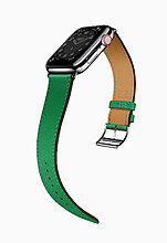 apple_watch-series-6-hermes-stainless-steel-silver-single-tour-bambou_09152020.jpg