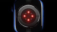 apple_watch-series-6-sensor_09152020.jpg