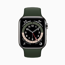 apple_watch-series-6-stainless-steel-case-gmt-watchface_09152020.jpg