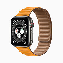 apple_watch-series-6-stainless-steel-case-orange-band_09152020.jpg