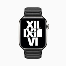 apple_watch-series-6-stainless-steel-case-typograph-watchface_09152020.jpg