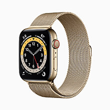 apple_watch-series-6-stainless-steel-gold-case_09152020.jpg