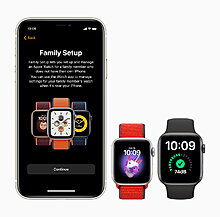apple_watch-family-setup-iphone11-screen_09152020.jpg