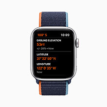 apple_watch-se-altimeter_09152020.jpg